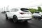 2026 Acura MDX SH-AWD w/A-Spec Advance Package