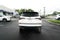2026 Acura MDX SH-AWD w/A-Spec Advance Package