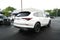 2026 Acura MDX SH-AWD w/A-Spec Advance Package