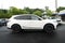 2026 Acura MDX SH-AWD w/A-Spec Advance Package