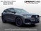 2026 Acura MDX SH-AWD w/A-Spec Advance Package
