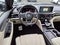 2026 Acura MDX SH-AWD w/A-Spec Advance Package
