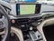 2026 Acura MDX SH-AWD w/A-Spec Advance Package