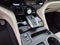 2026 Acura MDX SH-AWD w/A-Spec Advance Package