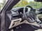 2026 Acura MDX SH-AWD w/A-Spec Advance Package