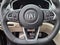 2026 Acura MDX SH-AWD w/A-Spec Advance Package
