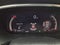 2026 Acura MDX SH-AWD w/A-Spec Advance Package