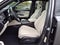 2026 Acura MDX SH-AWD w/A-Spec Advance Package