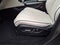 2026 Acura MDX SH-AWD w/A-Spec Advance Package