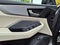2026 Acura MDX SH-AWD w/A-Spec Advance Package