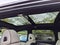 2026 Acura MDX SH-AWD w/A-Spec Advance Package