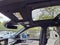 2026 Acura MDX SH-AWD w/A-Spec Advance Package