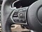 2026 Acura MDX SH-AWD w/A-Spec Advance Package
