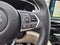 2026 Acura MDX SH-AWD w/A-Spec Advance Package