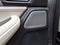 2026 Acura MDX SH-AWD w/A-Spec Advance Package
