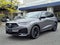 2026 Acura MDX SH-AWD w/A-Spec Advance Package