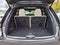2026 Acura MDX SH-AWD w/A-Spec Advance Package