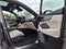 2026 Acura MDX SH-AWD w/A-Spec Advance Package
