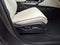 2026 Acura MDX SH-AWD w/A-Spec Advance Package