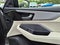 2026 Acura MDX SH-AWD w/A-Spec Advance Package