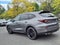 2026 Acura MDX SH-AWD w/A-Spec Advance Package