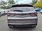 2026 Acura MDX SH-AWD w/A-Spec Advance Package