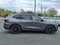 2026 Acura MDX SH-AWD w/A-Spec Advance Package