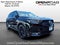 2026 Acura MDX SH-AWD w/A-Spec Advance Package