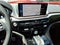 2026 Acura MDX SH-AWD w/A-Spec Advance Package