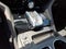 2026 Acura MDX SH-AWD w/A-Spec Advance Package