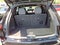 2026 Acura MDX SH-AWD w/A-Spec Advance Package