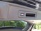 2026 Acura MDX SH-AWD w/A-Spec Advance Package
