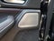 2026 Acura MDX SH-AWD w/A-Spec Advance Package