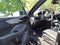 2026 Acura MDX SH-AWD w/A-Spec Advance Package