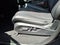 2026 Acura MDX SH-AWD w/A-Spec Advance Package