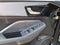2026 Acura MDX SH-AWD w/A-Spec Advance Package