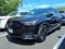 2026 Acura MDX SH-AWD w/A-Spec Advance Package