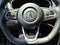 2026 Acura MDX SH-AWD w/A-Spec Advance Package