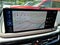 2026 Acura MDX SH-AWD w/A-Spec Advance Package