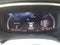 2026 Acura MDX SH-AWD w/A-Spec Advance Package