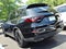 2026 Acura MDX SH-AWD w/A-Spec Advance Package