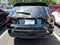 2026 Acura MDX SH-AWD w/A-Spec Advance Package