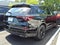 2026 Acura MDX SH-AWD w/A-Spec Advance Package
