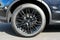 2026 Acura MDX SH-AWD w/A-Spec Advance Package