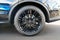 2026 Acura MDX SH-AWD w/A-Spec Advance Package