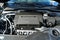 2026 Acura MDX SH-AWD w/A-Spec Advance Package