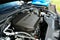 2026 Acura MDX SH-AWD w/A-Spec Advance Package