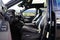 2026 Acura MDX SH-AWD w/A-Spec Advance Package