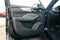 2026 Acura MDX SH-AWD w/A-Spec Advance Package