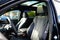 2026 Acura MDX SH-AWD w/A-Spec Advance Package